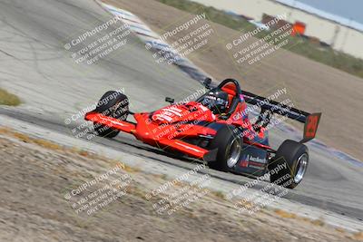 media/Apr-30-2023-CalClub SCCA (Sun) [[28405fd247]]/Group 4/Outside Grapevine/